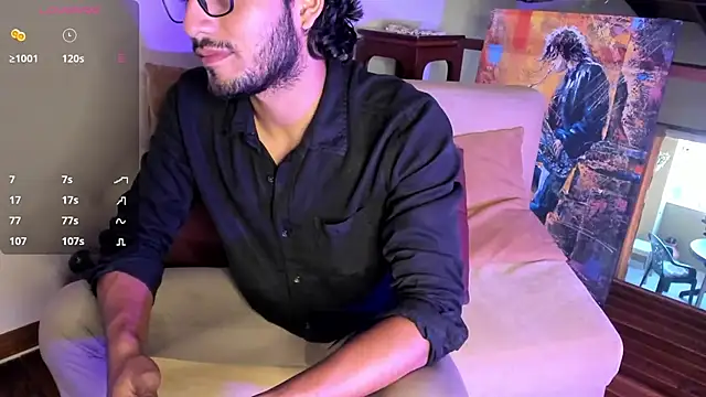 Snapshot of Nicholasrodrii chatting on January 14, 2025, 10:02 pm Nicholasrodrii online show from January 14, 2025, 10:02 pm