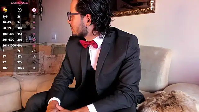 Snapshot of Nicholasrodrii chatting on January 18, 2025, 9:34 pm Nicholasrodrii online show from January 18, 2025, 9:34 pm