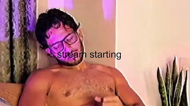 Snapshot of Nicholasrodrii chatting on January 27, 2025, 11:33 pm Nicholasrodrii online show from January 27, 2025, 11:33 pm