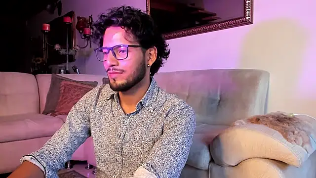 Snapshot of Nicholasrodrii chatting on January 30, 2025, 10:41 pm Nicholasrodrii online show from January 30, 2025, 10:41 pm