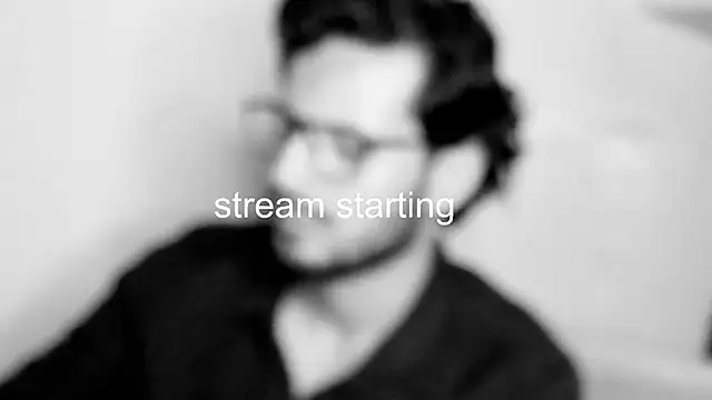 Snapshot of Nicholasrodrii chatting on February 21, 2025, 11:32 pm Nicholasrodrii online show from February 21, 2025, 11:32 pm