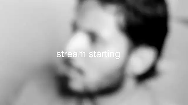 Snapshot of Nicholasrodrii chatting on March 1, 2025, 12:17 am Nicholasrodrii online show from March 1, 2025, 12:17 am