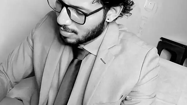 Snapshot of Nicholasrodrii chatting on March 2, 2025, 1:15 am Nicholasrodrii online show from March 2, 2025, 1:15 am