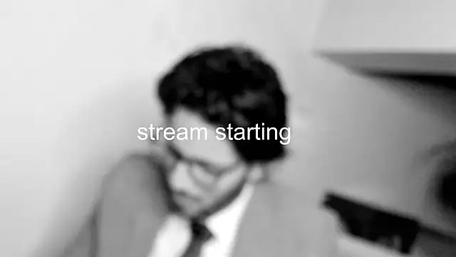 Snapshot of Nicholasrodrii chatting on March 5, 2025, 11:27 pm Nicholasrodrii online show from March 5, 2025, 11:27 pm