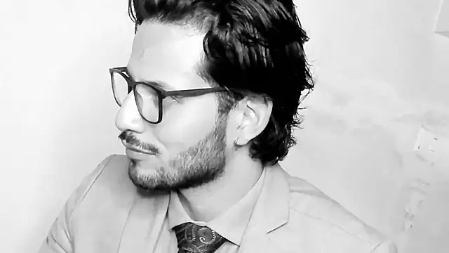 Snapshot of Nicholasrodrii chatting on March 6, 2025, 5:43 pm Nicholasrodrii online show from March 6, 2025, 5:43 pm