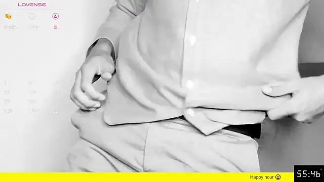 Snapshot of Nicholasrodrii chatting on March 6, 2025, 8:48 pm Nicholasrodrii online show from March 6, 2025, 8:48 pm