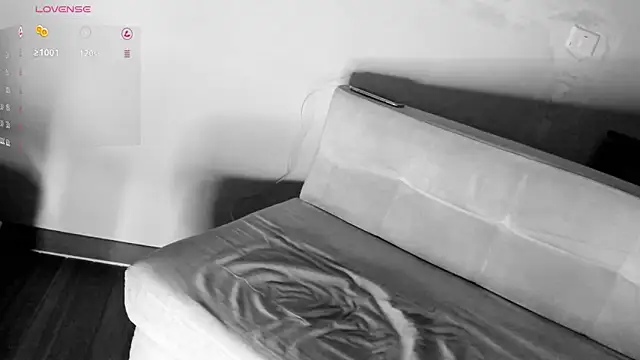 Snapshot of Nicholasrodrii chatting on March 6, 2025, 11:53 pm Nicholasrodrii online show from March 6, 2025, 11:53 pm