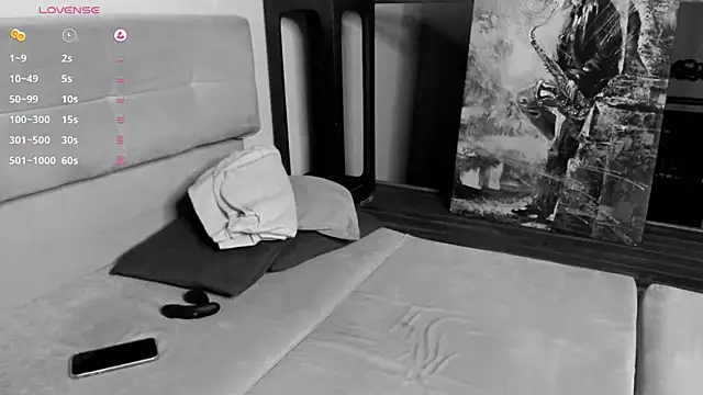 Snapshot of Nicholasrodrii chatting on March 7, 2025, 2:57 am Nicholasrodrii online show from March 7, 2025, 2:57 am