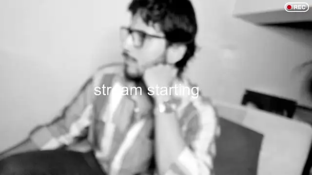 Snapshot of Nicholasrodrii chatting on March 8, 2025, 10:24 pm Nicholasrodrii online show from March 8, 2025, 10:24 pm