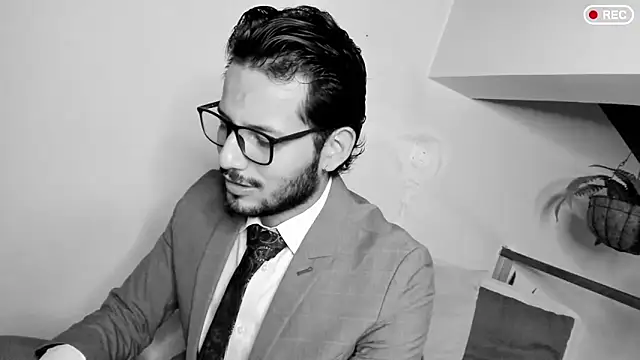 Snapshot of Nicholasrodrii chatting on March 15, 2025, 9:27 pm Nicholasrodrii online show from March 15, 2025, 9:27 pm