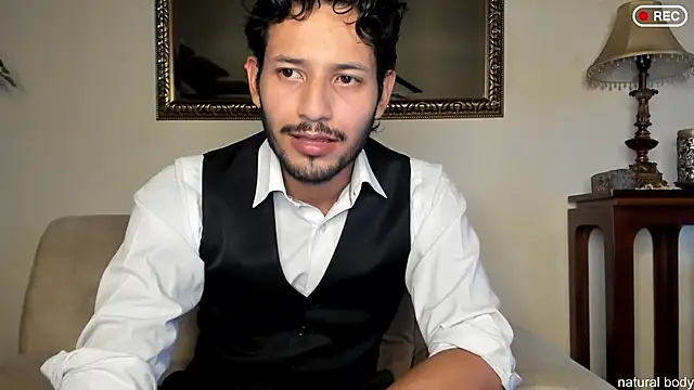 Snapshot of Nicholasrodrii chatting on November 29, 2025, 10:46 pm Nicholasrodrii online show from November 29, 2025, 10:46 pm