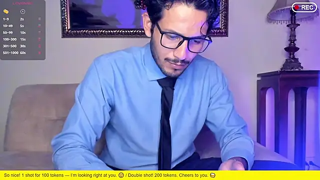 Snapshot of Nicholasrodrii chatting on December 2, 2025, 11:00 pm Nicholasrodrii online show from December 2, 2025, 11:00 pm