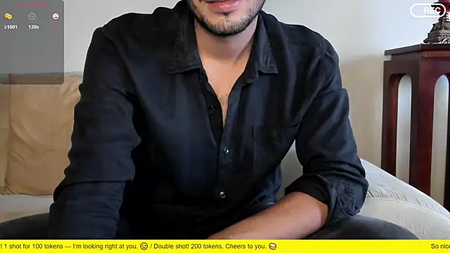 Snapshot of Nicholasrodrii chatting on December 3, 2025, 9:24 pm Nicholasrodrii online show from December 3, 2025, 9:24 pm