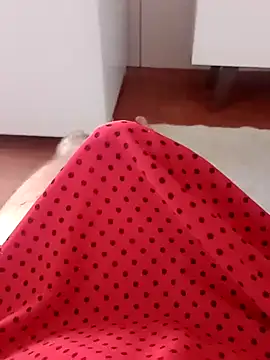 safadomefazgozar online show from March 3, 2025, 5:29 pm