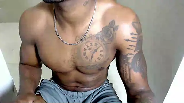 Joseephjackson online show from February 25, 2025, 3:38 pm