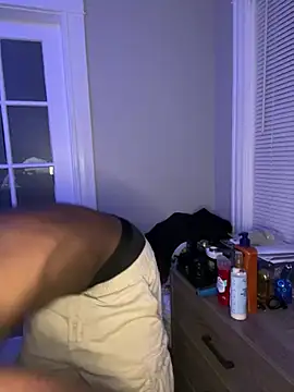 blkpantha online show from January 18, 2025, 11:11 pm