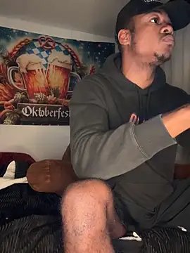 blkpantha online show from September 30, 2025, 1:54 am