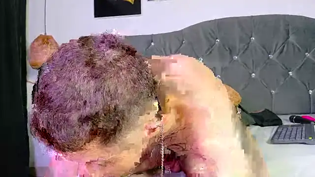 louis bcasta1 online show from January 7, 2026, 8:11 pm