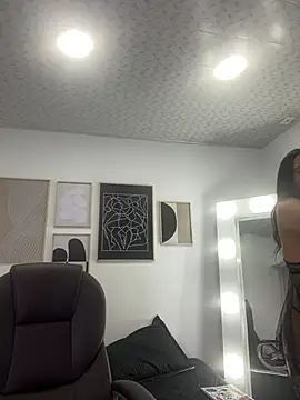 amy fox2 online show from February 5, 2026, 2:00 pm