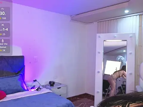 amy fox2 online show from March 13, 2026, 11:06 am