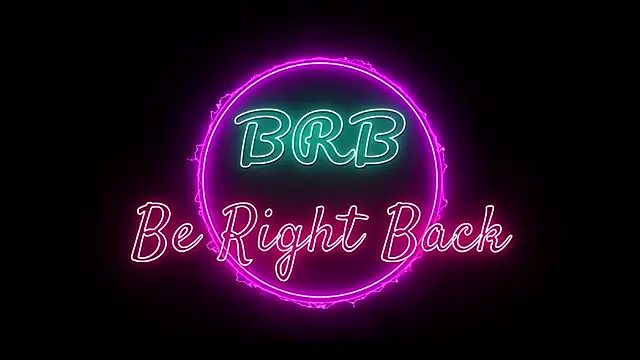 adamjackson  online show from September 25, 2025, 1:09 am