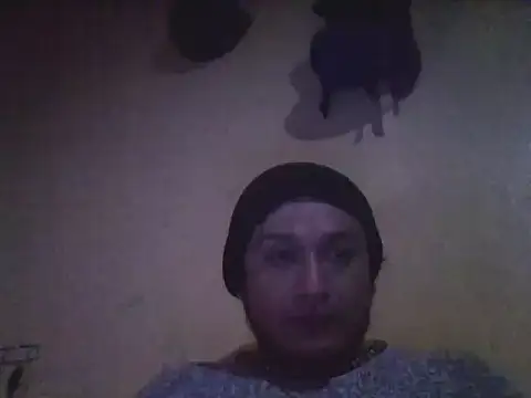 Snapshot of donvergavergara chatting on June 20, 2026, 2:58 am donvergavergara online show from June 20, 2026, 2:58 am
