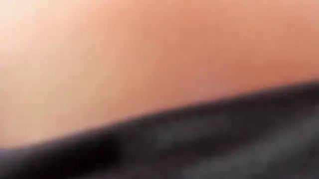 Wet Girlxxx online show from January 21, 2025, 1:08 am