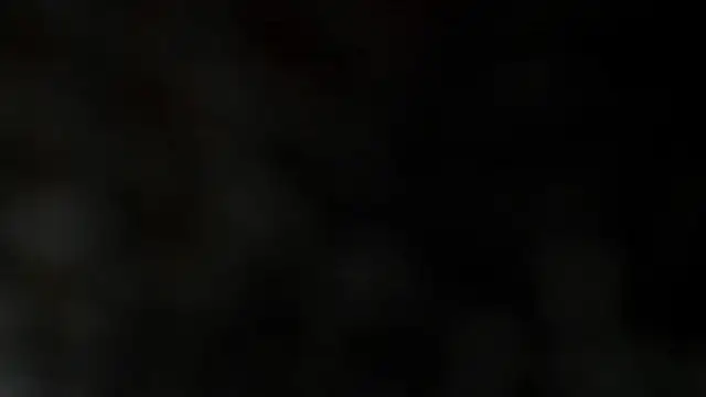 Wet Girlxxx online show from January 25, 2025, 1:10 am