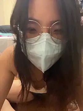yourbootygirl online show from May 3, 2026, 3:51 pm