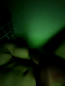 Snapshot of amavcisimert chatting on November 28, 2025, 10:45 pm amavcisimert online show from November 28, 2025, 10:45 pm