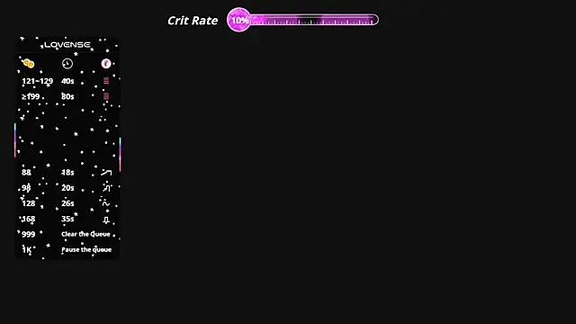 Snapshot of FEIYU001 chatting on November 7, 2025, 1:11 pm FEIYU001 online show from November 7, 2025, 1:11 pm