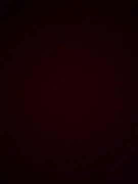 Snapshot of Jan4576 chatting on January 8, 2025, 10:37 pm Jan4576 online show from January 8, 2025, 10:37 pm