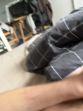 Snapshot of Jan4576 chatting on February 2, 2025, 11:08 am Jan4576 online show from February 2, 2025, 11:08 am