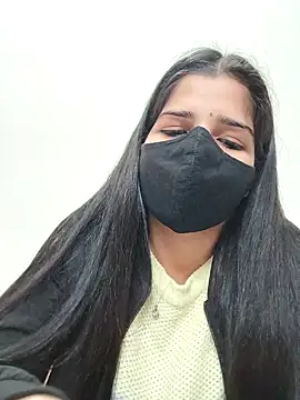 Snapshot of aaliya_bhattt chatting on December 31, 2024, 5:40 pm aaliya bhattt online show from December 31, 2024, 5:40 pm