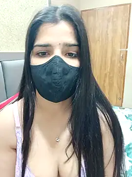 Snapshot of aaliya_bhattt chatting on January 26, 2025, 5:44 pm aaliya bhattt online show from January 26, 2025, 5:44 pm