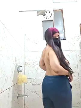 aaliya bhattt online show from March 4, 2026, 9:04 am