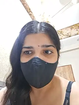Snapshot of aaliya_bhattt chatting on August 8, 2026, 3:58 pm aaliya bhattt online show from August 8, 2026, 3:58 pm