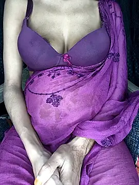 baby soni78690 online show from September 27, 2025, 7:52 pm