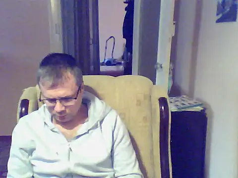 Snapshot of BADBOYBLUE1 chatting on February 26, 2026, 1:10 pm BADBOYBLUE1 online show from February 26, 2026, 1:10 pm