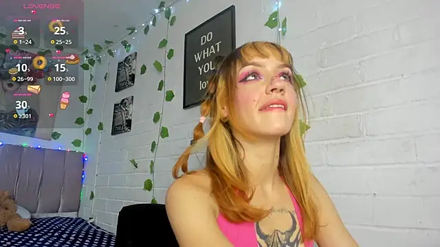 katt  black   online show from January 13, 2026, 9:42 pm