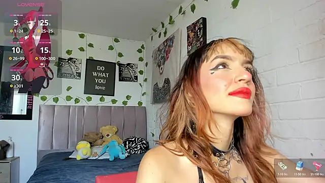 katt  black   online show from March 28, 2026, 8:19 pm