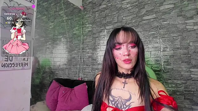 katt  black   online show from May 28, 2026, 8:28 pm