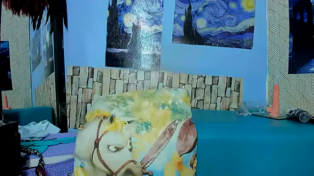 Snapshot of Natalycarter chatting on February 23, 2025, 8:22 pm Natalycarter online show from February 23, 2025, 8:22 pm