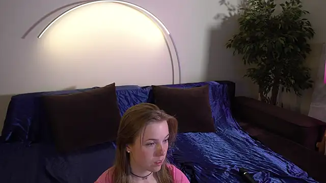 mary ton online show from May 29, 2026, 5:05 am