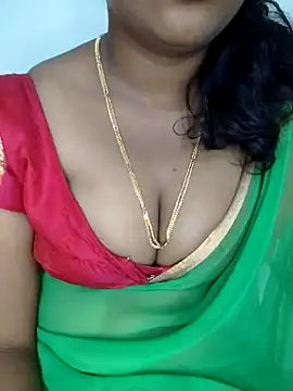 Snapshot of Sexy_Ammu_Telugu chatting on January 16, 2025, 5:32 am Sexy Ammu Telugu online show from January 16, 2025, 5:32 am