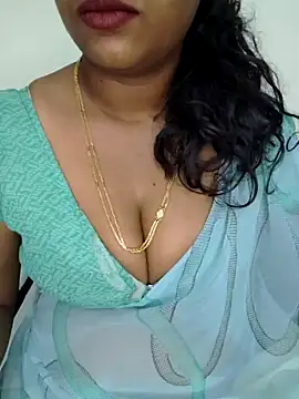 Snapshot of Sexy_Ammu_Telugu chatting on January 25, 2025, 2:58 am Sexy Ammu Telugu online show from January 25, 2025, 2:58 am