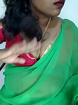 Snapshot of Sexy_Ammu_Telugu chatting on January 29, 2025, 8:51 am Sexy Ammu Telugu online show from January 29, 2025, 8:51 am