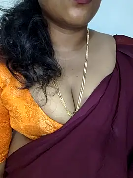 Snapshot of Sexy_Ammu_Telugu chatting on January 30, 2025, 3:51 pm Sexy Ammu Telugu online show from January 30, 2025, 3:51 pm