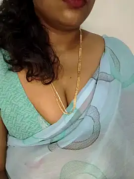 Snapshot of Sexy_Ammu_Telugu chatting on February 2, 2025, 5:21 am Sexy Ammu Telugu online show from February 2, 2025, 5:21 am