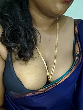 Snapshot of Sexy_Ammu_Telugu chatting on February 22, 2025, 6:50 am Sexy Ammu Telugu online show from February 22, 2025, 6:50 am